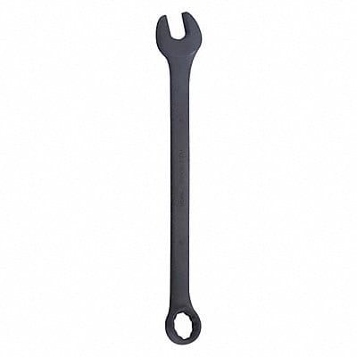 Combination Wrench SAE 2 in