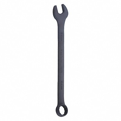 Combination Wrench Metric 24 mm