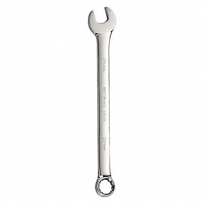 Combination Wrench Metric 28 mm