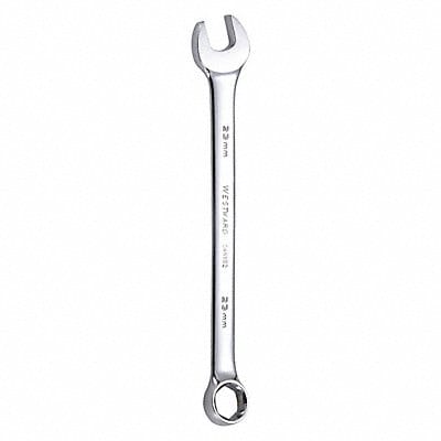 Combination Wrench Metric 23 mm