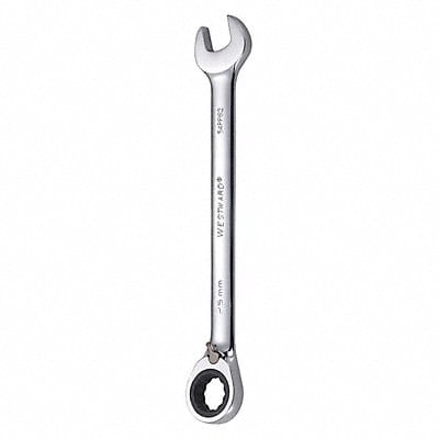 Ratcheting Wrench Metric 25 mm