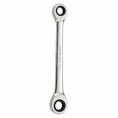 Box End Wrench 5 L