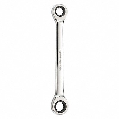 Box End Wrench 6-1/4 L