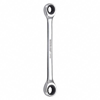 Box End Wrench 5-7/8 L