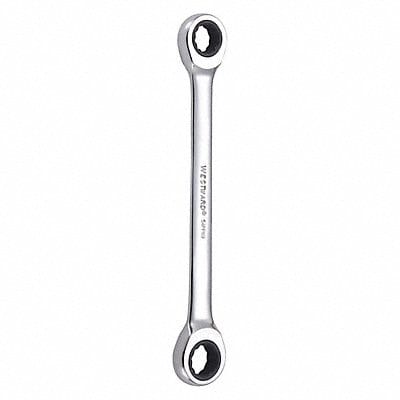 Box End Wrench 6-11/16 L