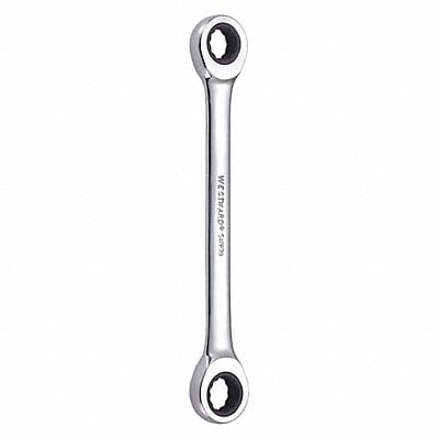 Box End Wrench 7-1/2 L