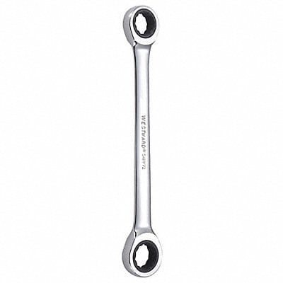 Box End Wrench 9 L