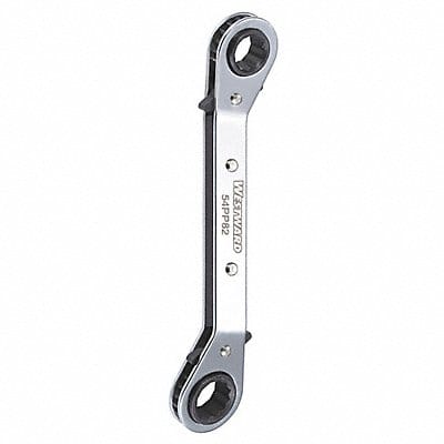 Box End Wrench 7-3/4 L