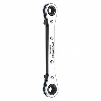 Box End Wrench 5-1/2 L