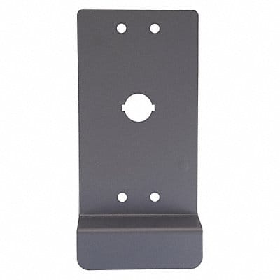 Pull Plate Pull Grade 1