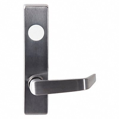 Exit Device Lever Trim Lever Grade 1