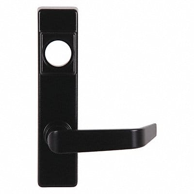 Key Unlocks Lever Trim Lever Grade 1