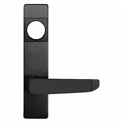 Narrow Lever Lever Grade 1