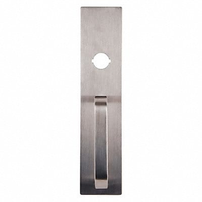 Key Retracts Latch Trim Pull Grade 1