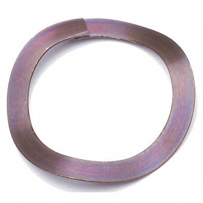 Disc Spring Wave Spring PK15