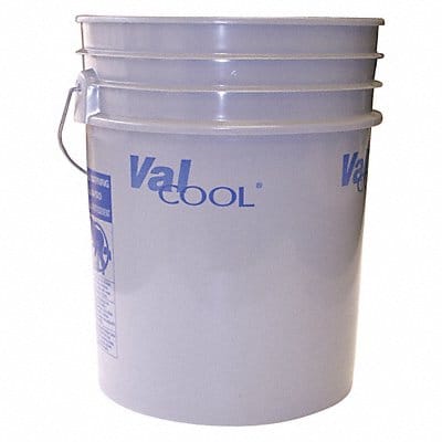 Cutting Oil Odorless Pail 5 gal 9.4 pH