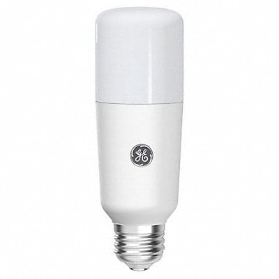 LED 15 W Stik Medium Screw (E26) PK2