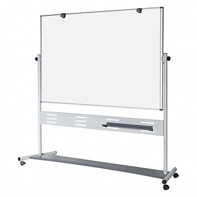 Dry Erase Board 80 H 76 W