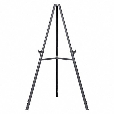 Display Easel 35-39/64 H 31-29/32 W