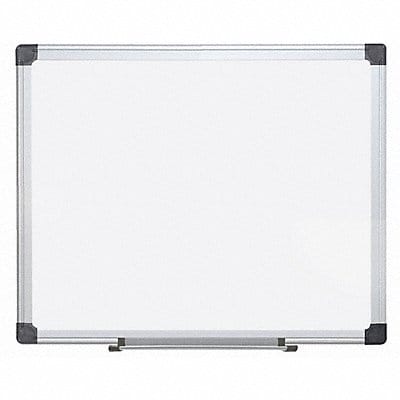 Dry Erase Board 47-13/64 H 70-13/16 W