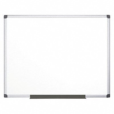 Dry Erase Board 23-5/8 H 17-47/64 W