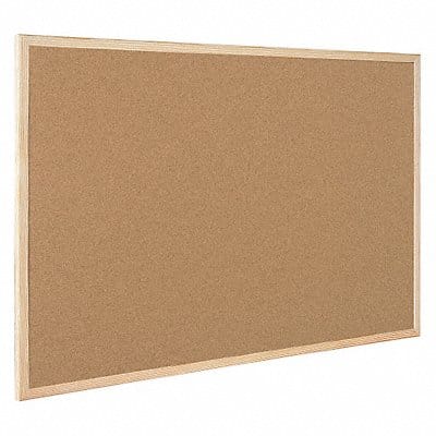 Bulletin Board Cork 23-39/64 W