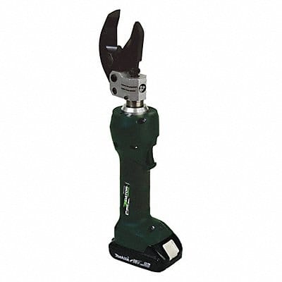 Cordless Cable Cutter Makita 18V LXT