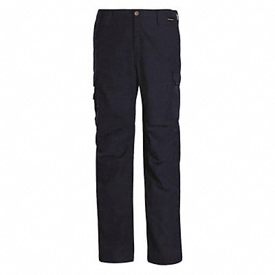 Pants Inseam 32 Fabric Weight 6.1 oz.