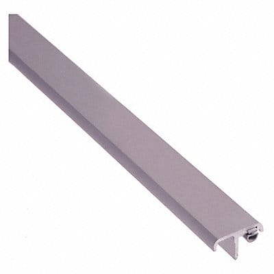 J5656 Perimeter Door Seal 7 ft L