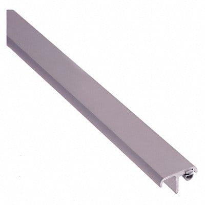 J5656 Perimeter Door Seal 8 ft L