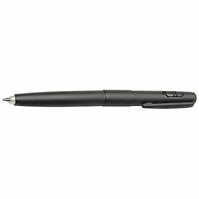 Ballpoint Pens Black