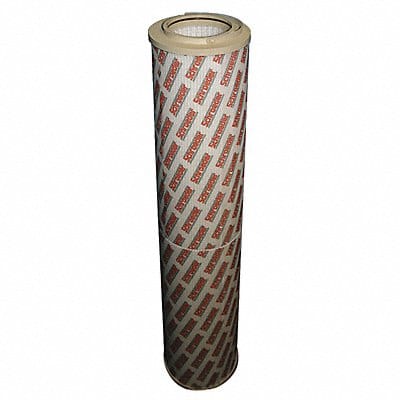 Filter Element 3 Micron 150 psi