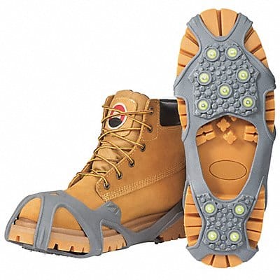 J5437 Traction Device Unisex Men s 4.5-6.5 PR