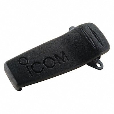 BeltClip ICOM MB103 CMPTBL M73