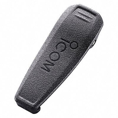 BeltClip ICOM MB124