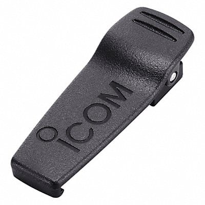 BeltClip ICOM MB94