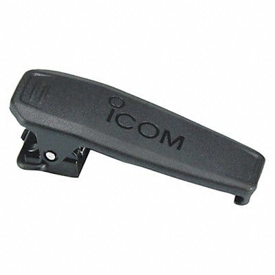 BeltClip ICOM MB94R CMPTBL F3261