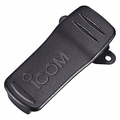 BeltClip ICOM MB98 CMPTBL M88