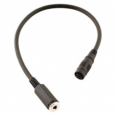 Cable w/ Mfr No M73 M92D