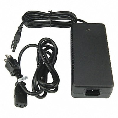 AC Adapter L 7 1/4 W 3 3/4