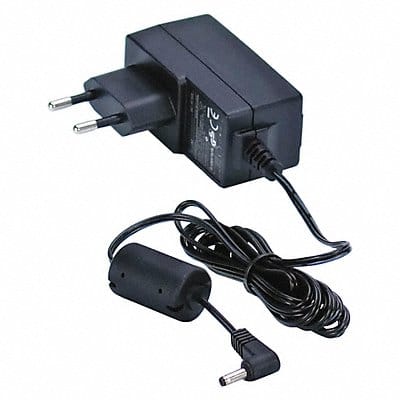 Portable Charger Charges 1 Unit