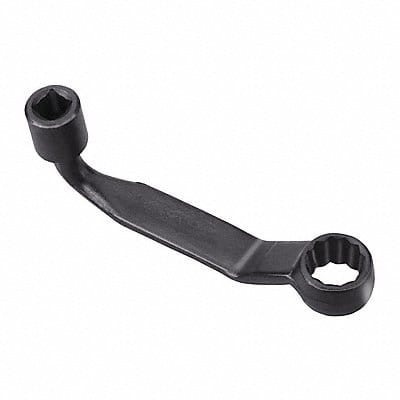 Caster/Camber Adjusting Wrench Steel