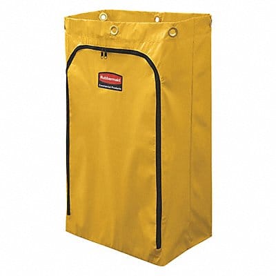 Replacement Bag 24 gal Cap. Yellow