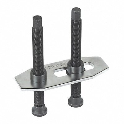 Disc Brake Pad Spreader 8 5/16 in Steel