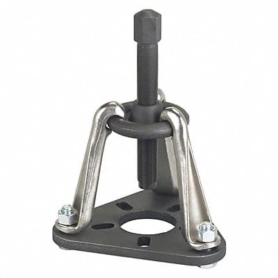 Universal Hub Puller 20 tons Cap.