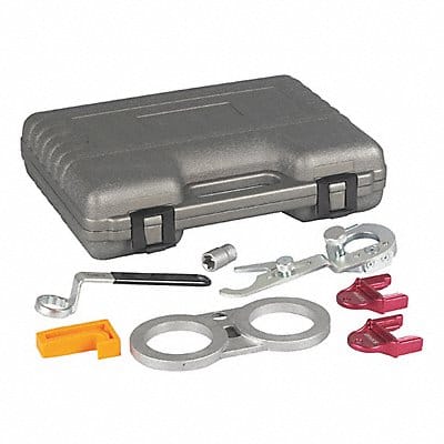 Cam Tool Set