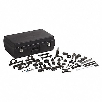 Cam Tool Kit