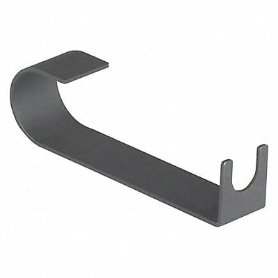 Glow Plug Removal Tool Gray 4 in