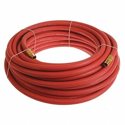 Air Hose 3/8 I.D. 100 ft.