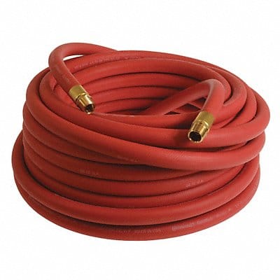 Air Hose 3/4 I.D. 100 ft.